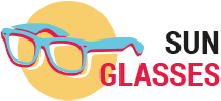 sun-glasses.com.ua