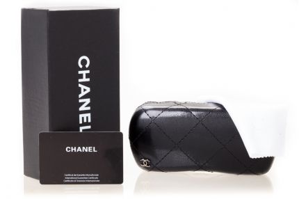 Женские очки Chanel 71101c501