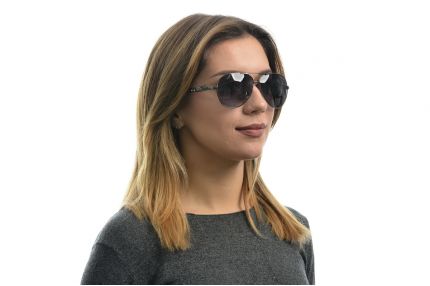 Женские очки Cartier 0675s