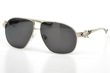 Мужские очки Cartier 820097s