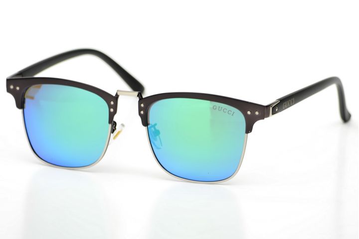 Женские очки Gucci 3615gr-W