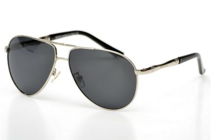 Мужские очки Gucci 035s-M