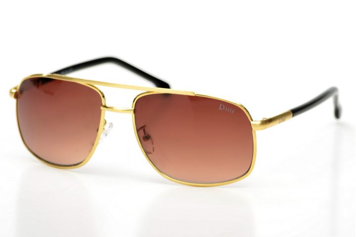 Мужские очки Dior 0131g