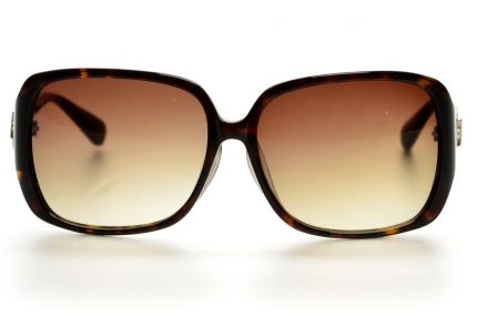 Женские очки Marc Jacobs 207fs-086