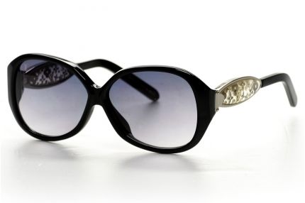 Женские очки Louis Vuitton 0254w