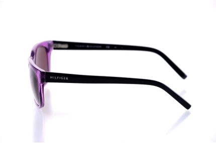Женские очки Tommy Hilfiger 1985-v06ef