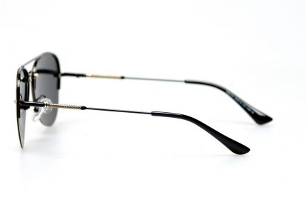 Мужские очки капли 98153c48-M
