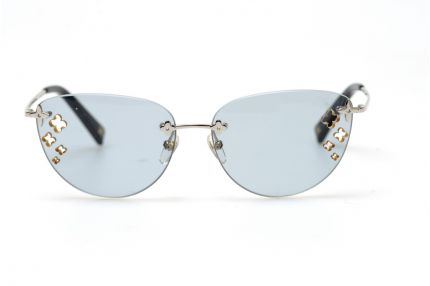 Женские очки Louis Vuitton 0051-95