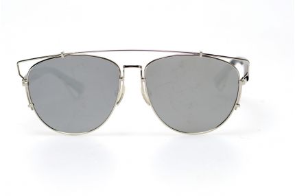 Мужские очки Christian Dior 0719h2-M