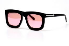 Женские очки Karen Walker 1401532-pink