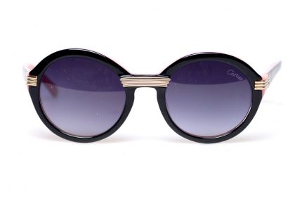 Женские очки Cartier ca0548c3