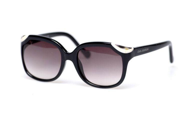 Женские очки Louis Vuitton z0725e