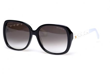 Женские очки Chanel 71101c507