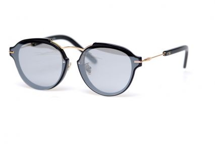 Женские очки Dior eclat-ab2/3n