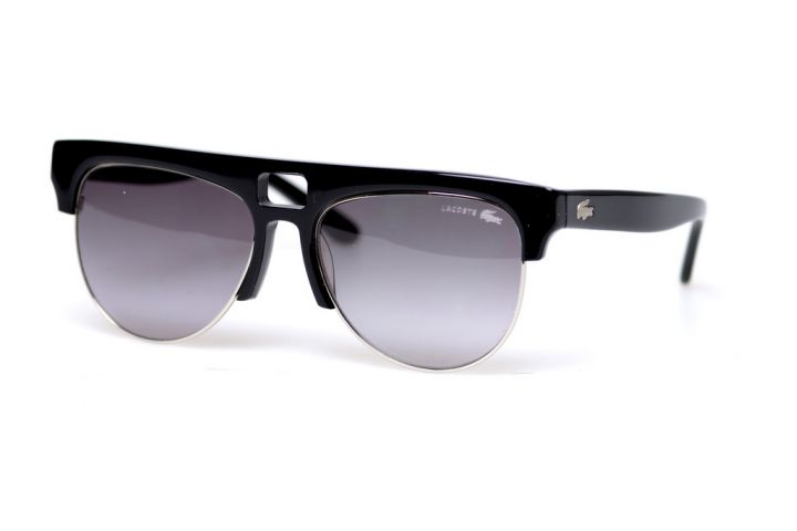Мужские очки Lacoste la1748c01s