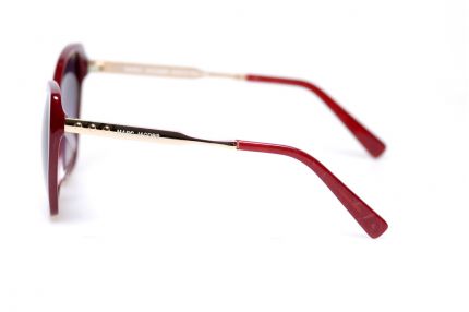 Женские очки Marc Jacobs mj614s-sa6