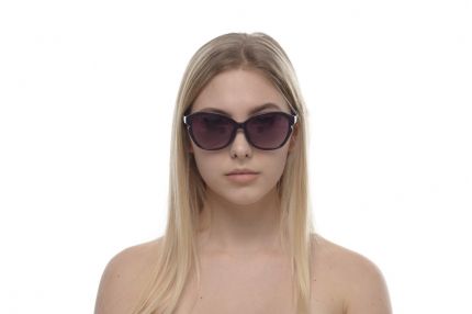 Женские очки Dior e1kxq