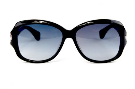 Женские очки MQueen 4217s-807