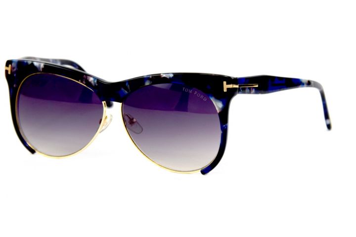 Женские очки Tom Ford 5830-c06