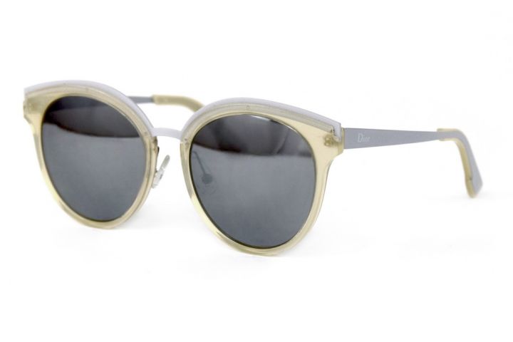 Женские очки Dior sun21-145