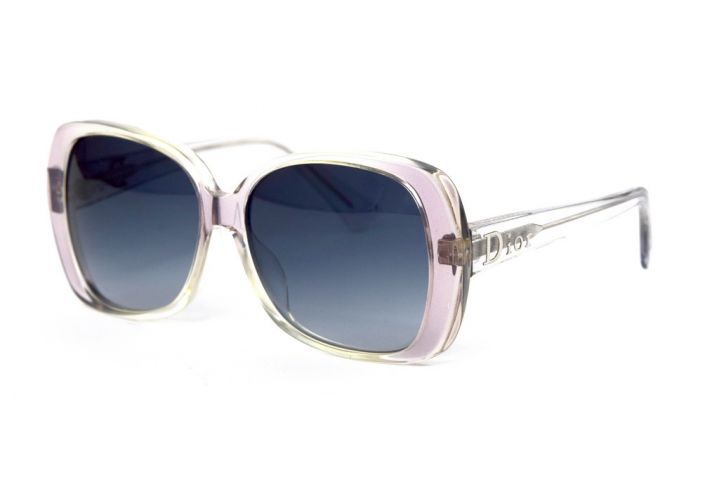 Женские очки Dior 215sc4