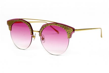 Женские очки Dior 1235B