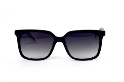 Женские очки Gucci 108