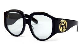 Женские очки Gucci 0151s