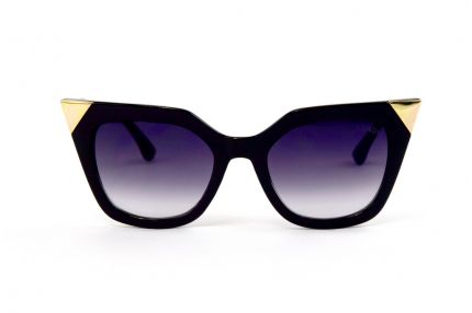 Женские очки Fendi ff0060s