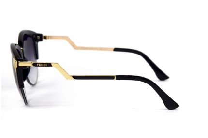 Женские очки Fendi ff0048s-c1