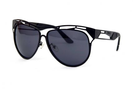 Мужские очки Dolce & Gabbana 2109-bl