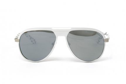 Женские очки Dolce & Gabbana 7351-s01-W