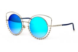 Женские очки Marc Jacobs marc16sc3