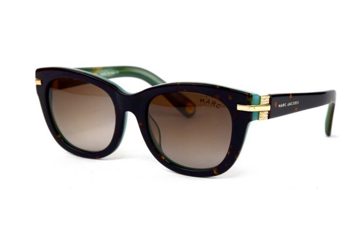 Женские очки Marc Jacobs mj490c4