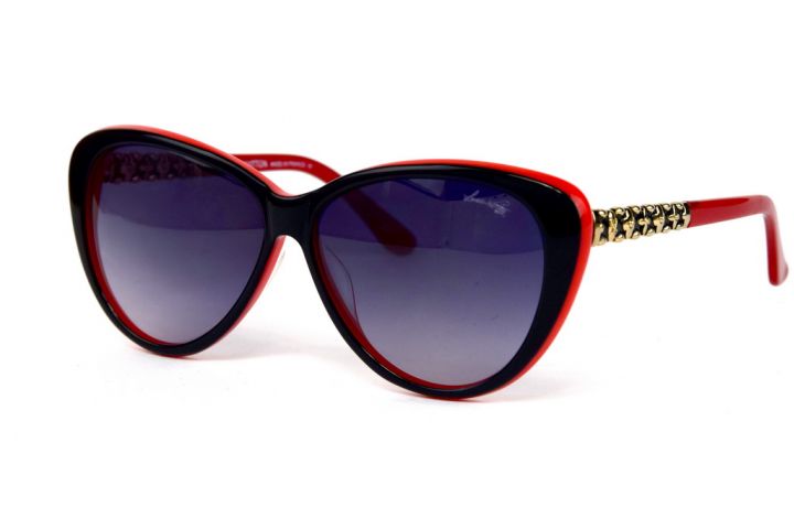 Женские очки Louis Vuitton 9016c03-red