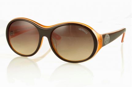 Женские очки Versace 5516c1