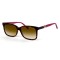 Dolce & Gabbana сонцезащитные очки 11850 леопардовые с коричневой линзой . Photo 1