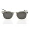 Christian Dior сонцезахисні окуляри 9706 металік з чорною лінзою . Photo 2