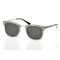 Christian Dior сонцезащитные очки 9706 металлик с чёрной линзой . Photo 1