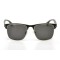 Christian Dior сонцезащитные очки 9713 чёрные с чёрной линзой . Photo 2
