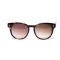 Christian Dior сонцезащитные очки 11406 коричневые с коричневой линзой . Photo 2