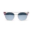 Christian Dior сонцезащитные очки 11424 