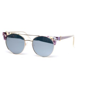 Christian Dior сонцезащитные очки 11424 