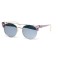 Christian Dior сонцезащитные очки 11424 . Photo 1