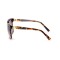 Christian Dior сонцезахисні окуляри 11427 коричневі з коричневою лінзою . Photo 3