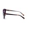 Christian Dior сонцезащитные очки 11432 фиолетовые с сиреневой линзой . Photo 3