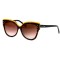 Christian Dior сонцезащитные очки 11706 леопардовые с коричневой линзой . Photo 1