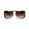 Christian Dior сонцезахисні окуляри 12435 з лінзою . Photo 2