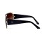 Christian Dior сонцезащитные очки 12435 . Photo 3
