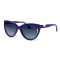Fendi сонцезахисні окуляри 12158 фіолетові з бузковою лінзою . Photo 1